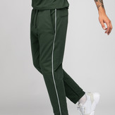 Fabian Track Pant