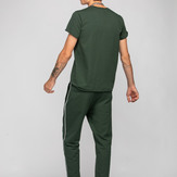 Fabian Track Pant