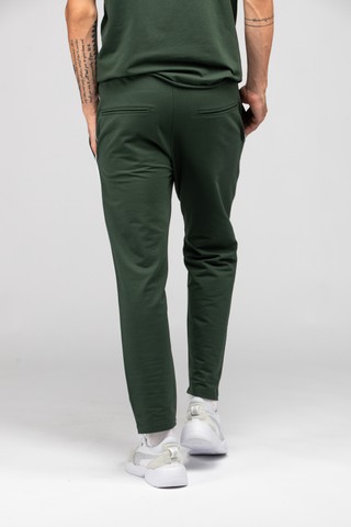 Fabian Track Pant