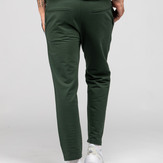 Fabian Track Pant