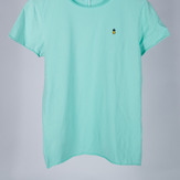 PV Tee Logo