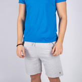 PV Tee Logo