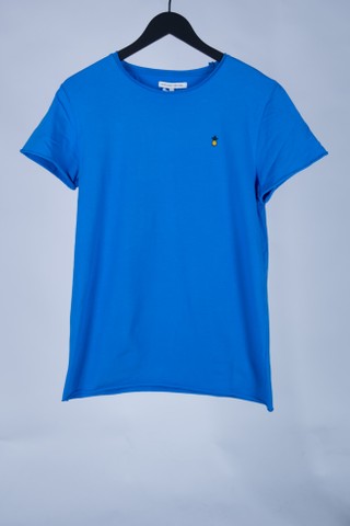 PV Tee Logo
