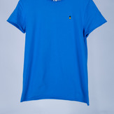 PV Tee Logo