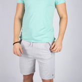 PV Tee Logo