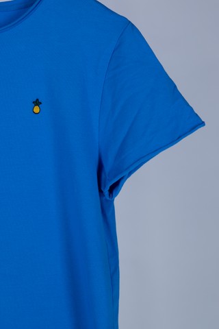 PV Tee Logo