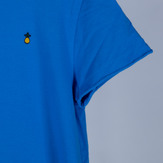 PV Tee Logo