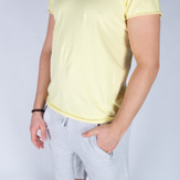 PV Tee Logo