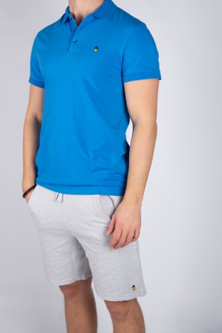 PV Piquet
