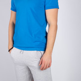 PV Piquet