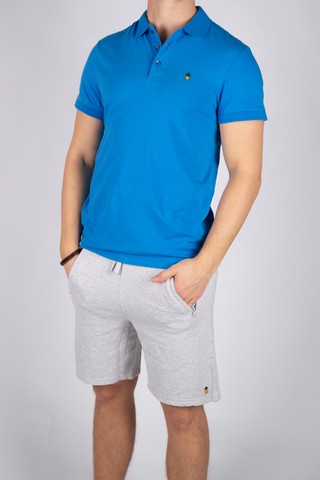 PV Piquet