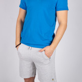 PV Piquet