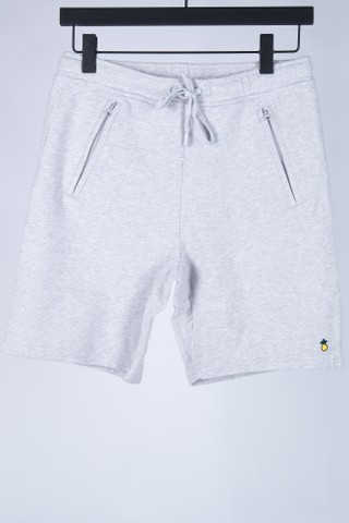 PV Sweat Shorts