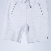 PV Sweat Shorts