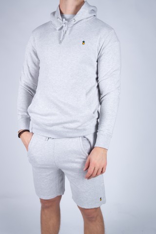 PV Sweat Shorts