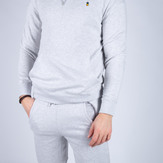 PV Sweat Shorts