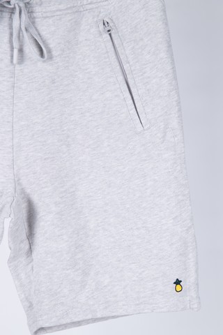 PV Sweat Shorts