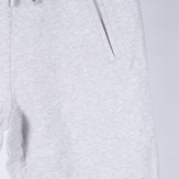 PV Sweat Shorts
