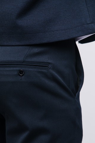 Paul Club Pant