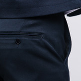 Paul Club Pant