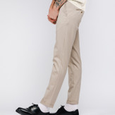 Paul Club Pant
