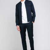 Paul Club Pant