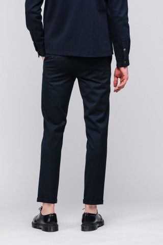 Paul Club Pant