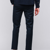 Paul Club Pant