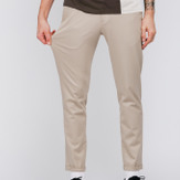 Paul Club Pant