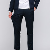 Paul Club Pant