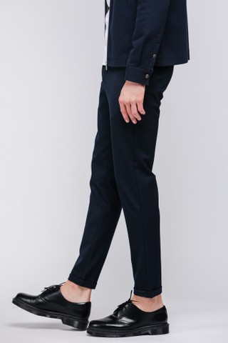 Paul Club Pant
