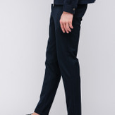 Paul Club Pant