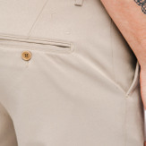 Paul Club Pant