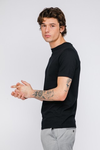 Thor Basic Tee