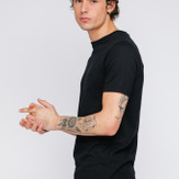 Thor Basic Tee