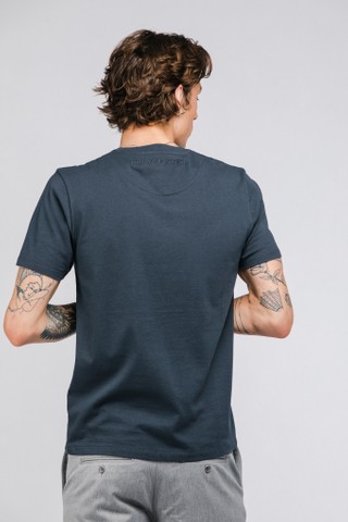 Thor Basic Tee