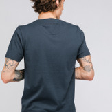 Thor Basic Tee