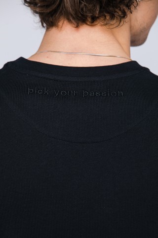 Thor Basic Tee