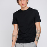 Thor Basic Tee