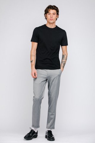 Thor Basic Tee