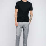 Thor Basic Tee