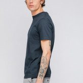 Thor Basic Tee