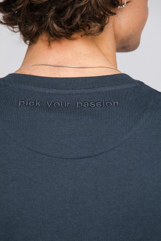 Thor Basic Tee