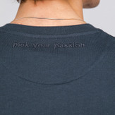 Thor Basic Tee