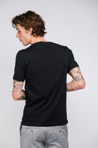 Thor Basic Tee