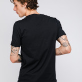 Thor Basic Tee