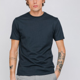 Thor Basic Tee