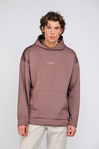 Noah Hoodie