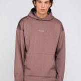 Noah Hoodie