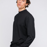 Raid Longsleeve